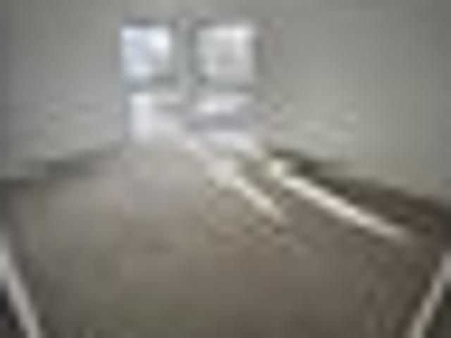 House for rent in Howick