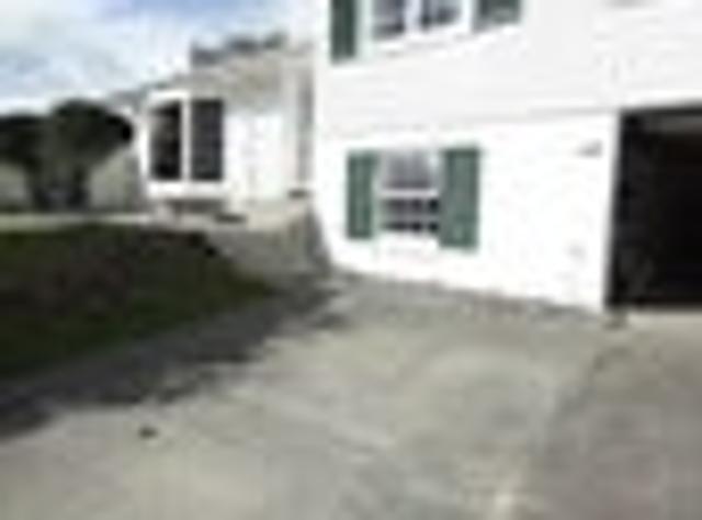 House for rent in Howick