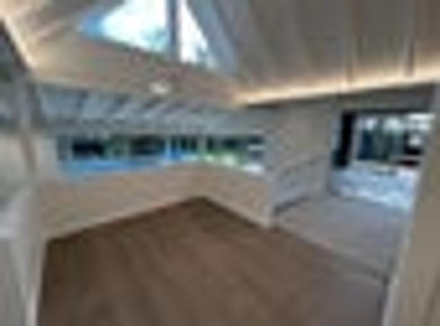 House for rent in Howick