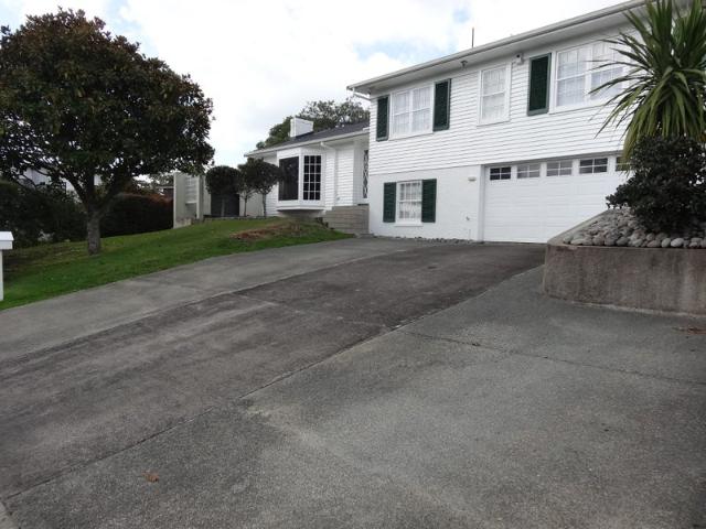 House for rent in East Tamaki, Oroua County