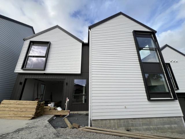 House for rent in East Tamaki, Oroua County