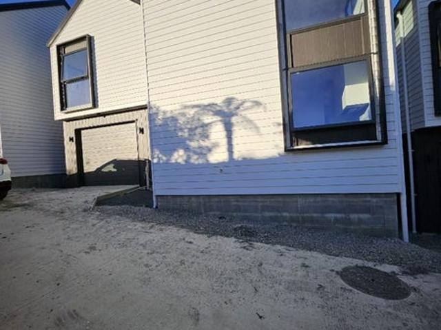Apartment for rent in East Tamaki