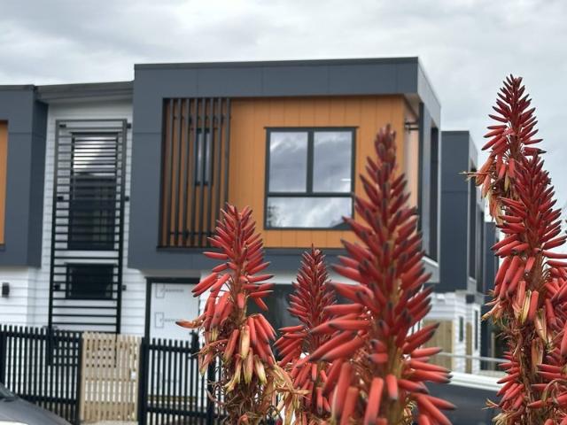 House for rent in East Tamaki, Oroua County