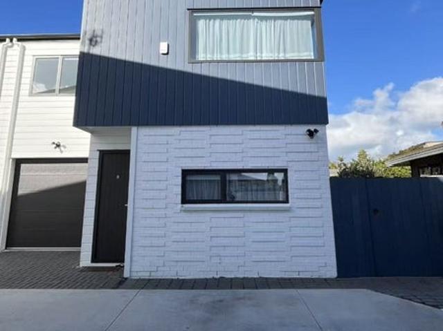 House for rent in Farm Cove, Howick