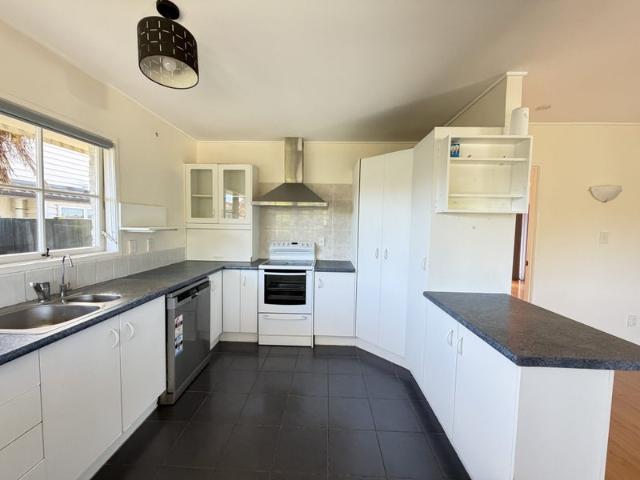 House for rent in East Tamaki, Oroua County
