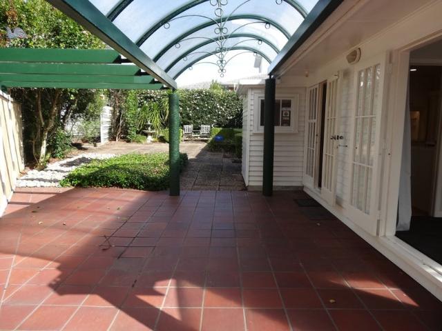House for rent in East Tamaki