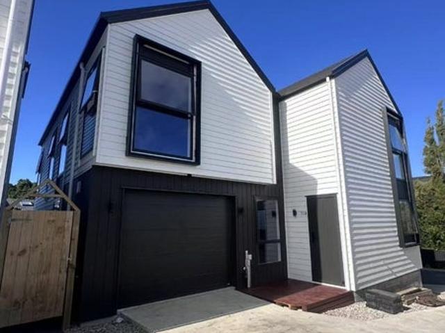 Apartment for rent in East Tamaki