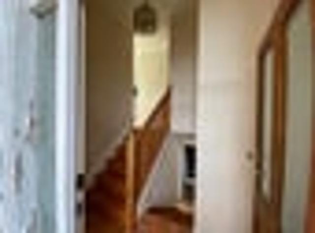 House for rent in Howick