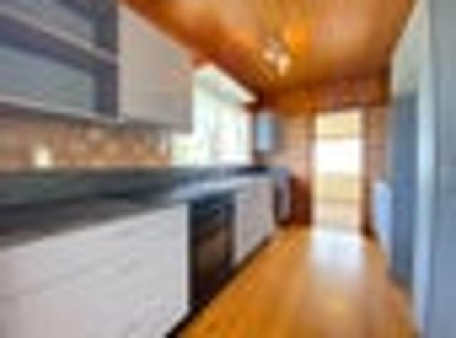 House for rent in Howick, Oroua County