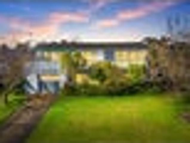 House for rent in Howick, Oroua County