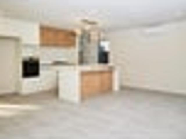 House for rent in Howick, Oroua County