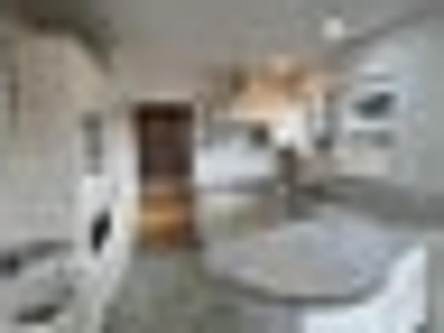 House for rent in Sunnyhills, Auckland