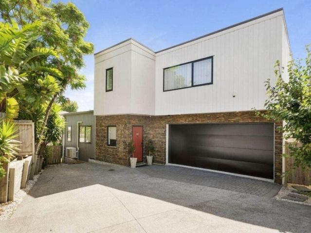 House for rent in East Tamaki, Oroua County