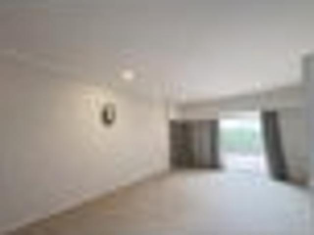 House for rent in Howick