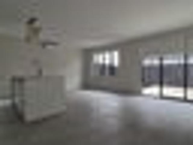 House for rent in Sunnyhills, Auckland