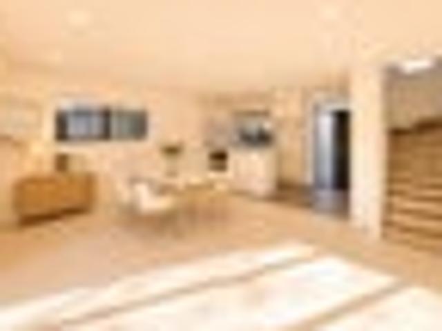 House for rent in Howick, Oroua County