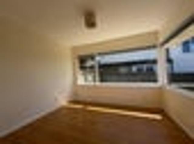House for rent in Howick