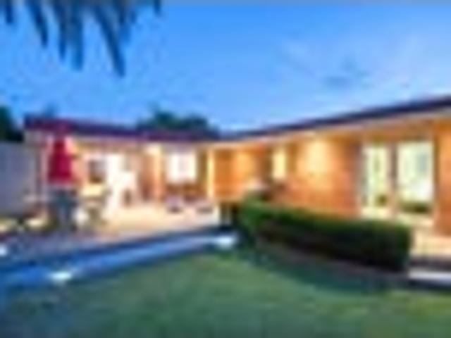 House for rent in Howick