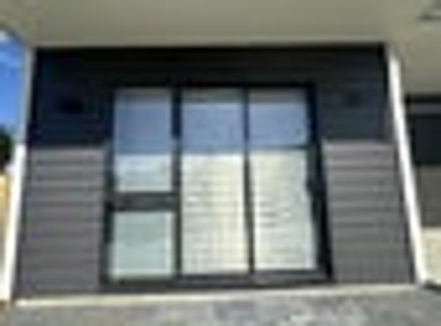 House for rent in Howick, Oroua County