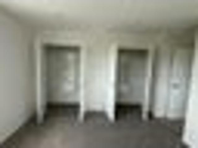 Townhouse for rent in Howick, Oroua County