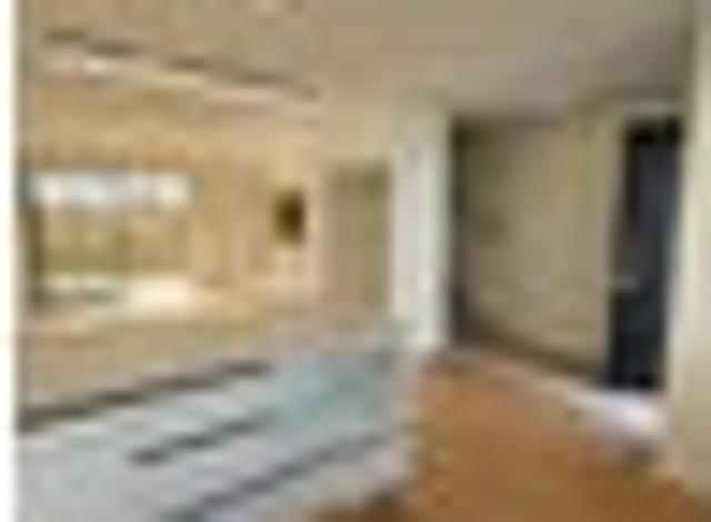 House for rent in Sunnyhills, Auckland