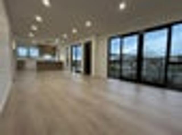 House for rent in Howick