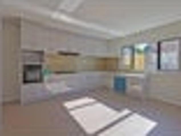 House for rent in Howick