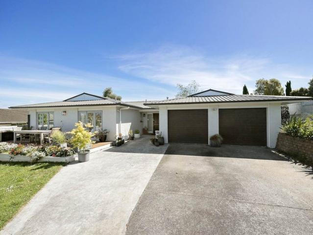 House for rent in East Tamaki