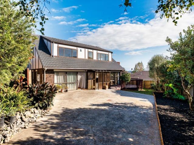 House for rent in East Tamaki