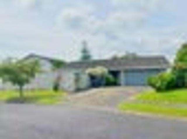 House for rent in Sunnyhills, Auckland