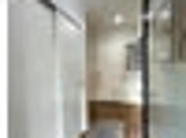 House for rent in Howick
