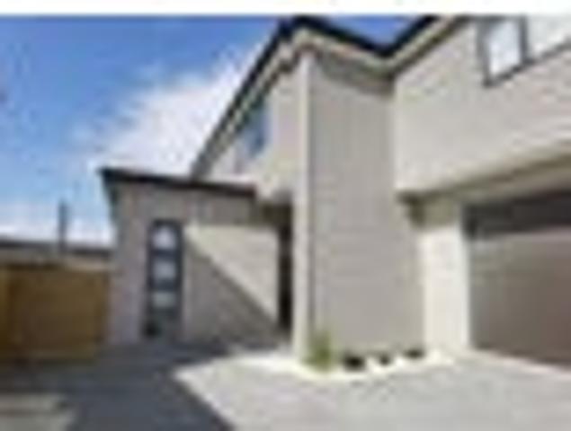House for rent in Howick, Oroua County
