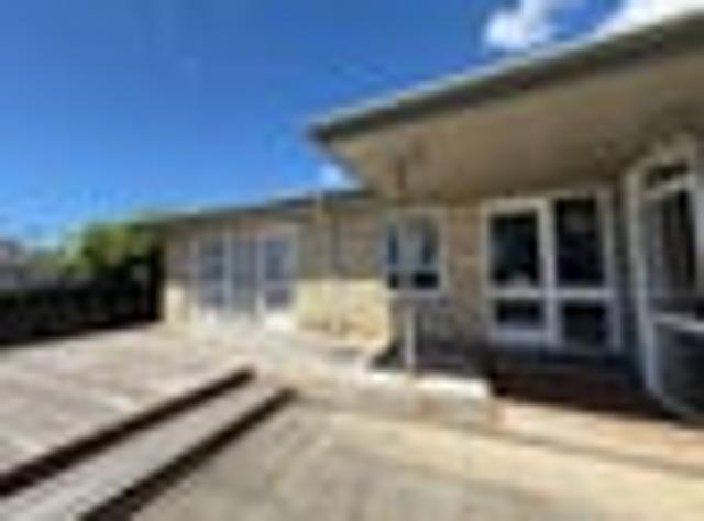 House for rent in Sunnyhills, Auckland