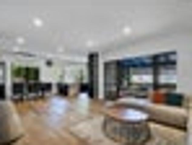 House for rent in Howick