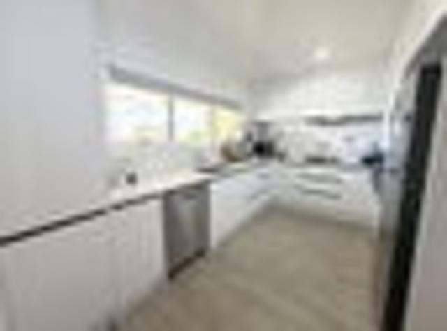 House for rent in Epsom, Albert-Eden