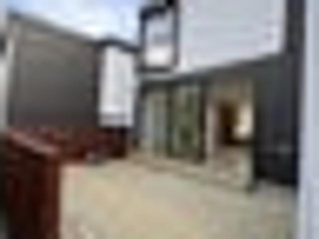 House for rent in Howick