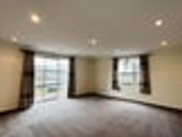 House for rent in Howick