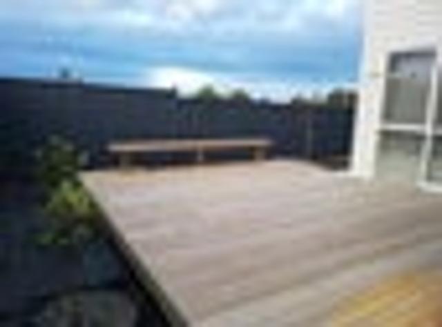 Apartment for rent in Howick, Oroua County