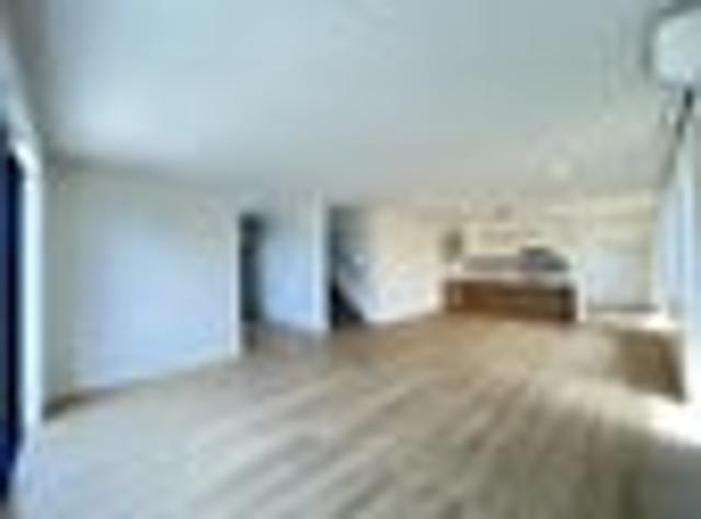 House for rent in Howick, Oroua County