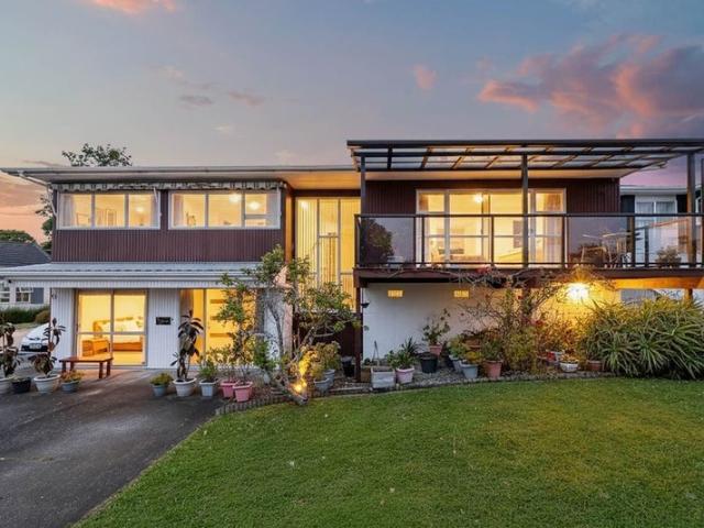 House for rent in Farm Cove, Howick