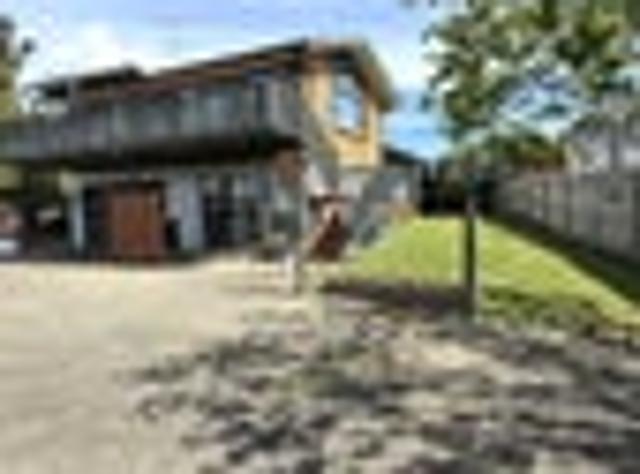 House for rent in Howick