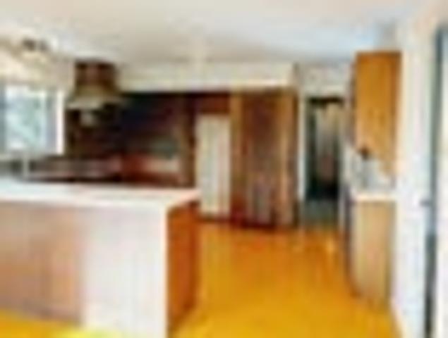 House for rent in Howick