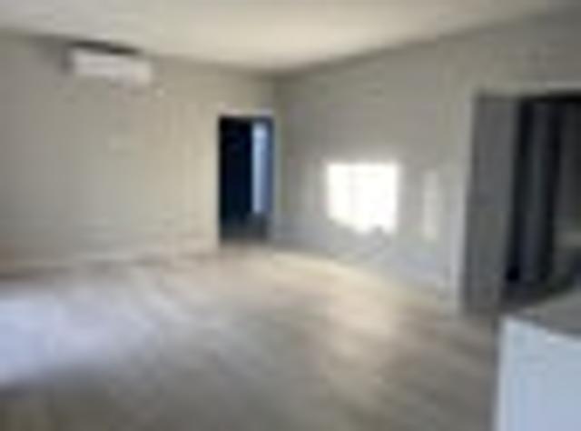 House for rent in Howick