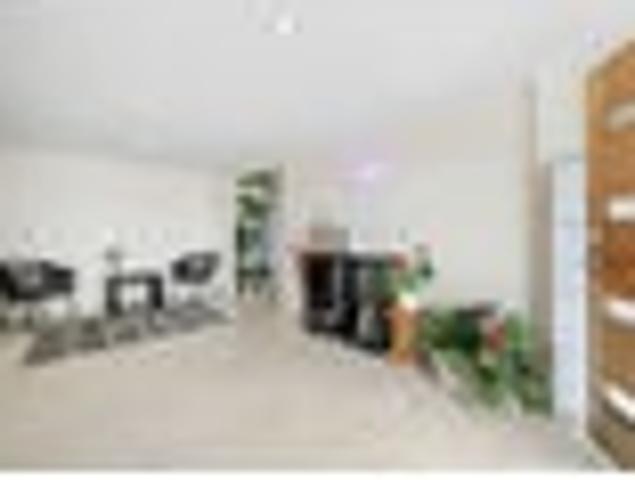 House for rent in Farm Cove, Howick