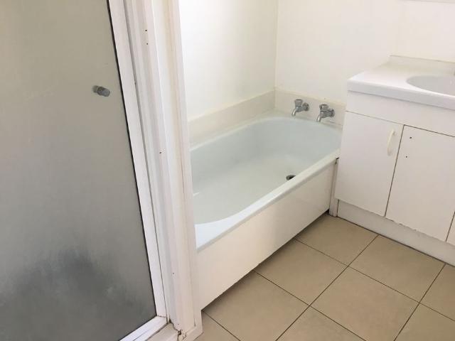 House for rent in Howick, Oroua County