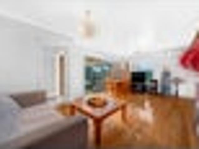 House for sale in Howick, Oroua County
