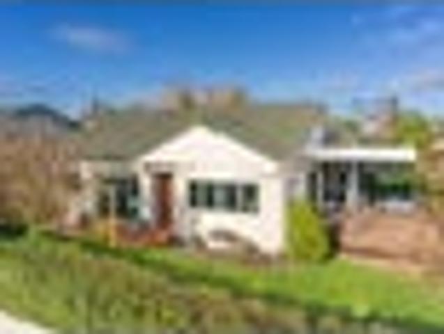 House for sale in Hamilton, Waikato