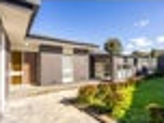 House for sale in Howick, Oroua County