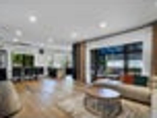 House for sale in Howick, Oroua County