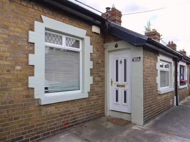 House to rent